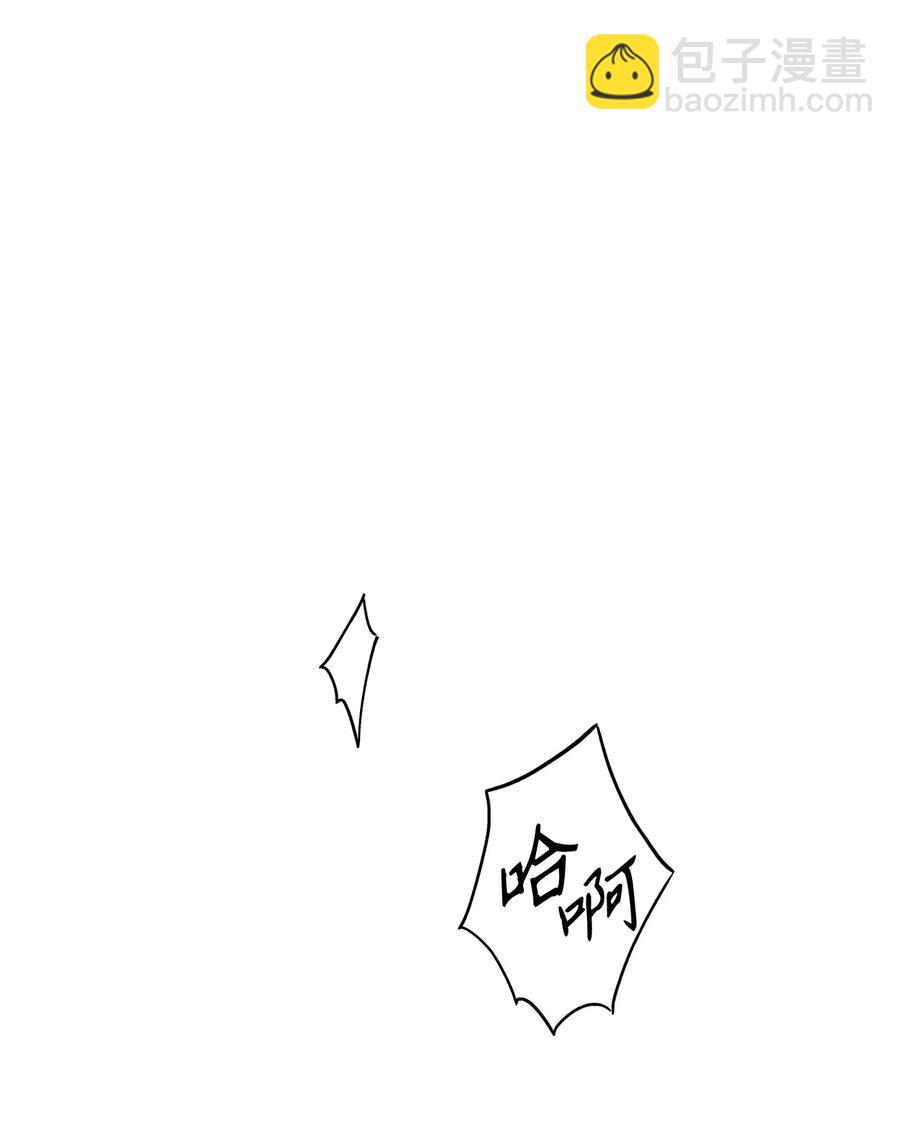 131 计划有变1