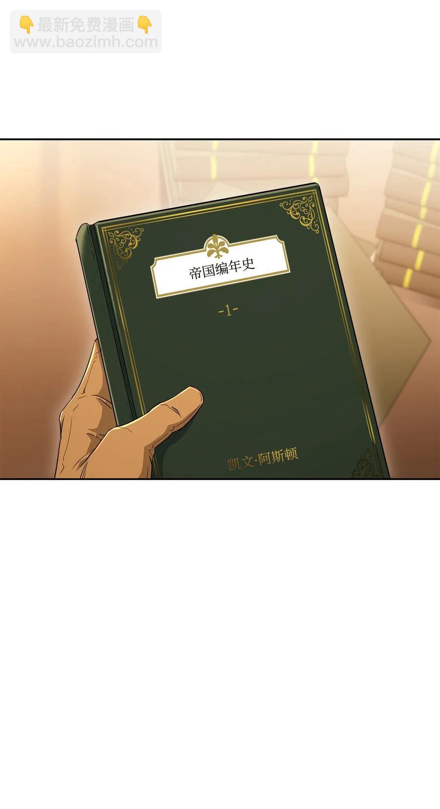 131 计划有变22