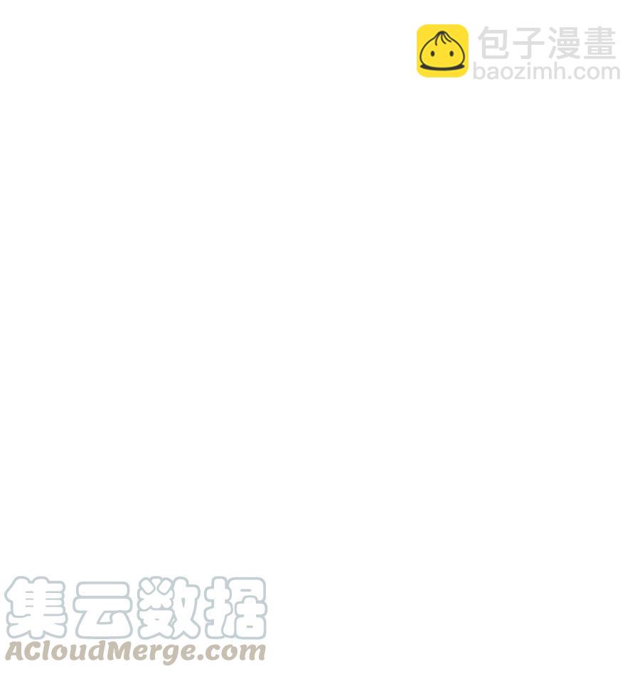 131 计划有变39