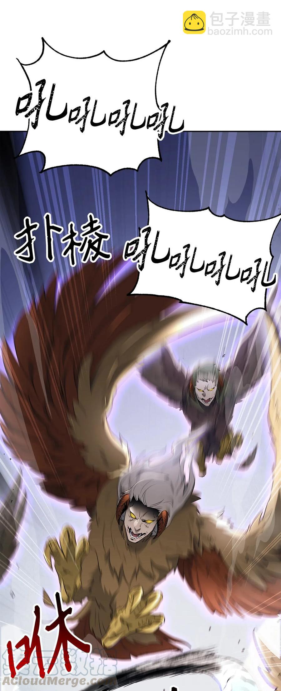 137 所向披靡67