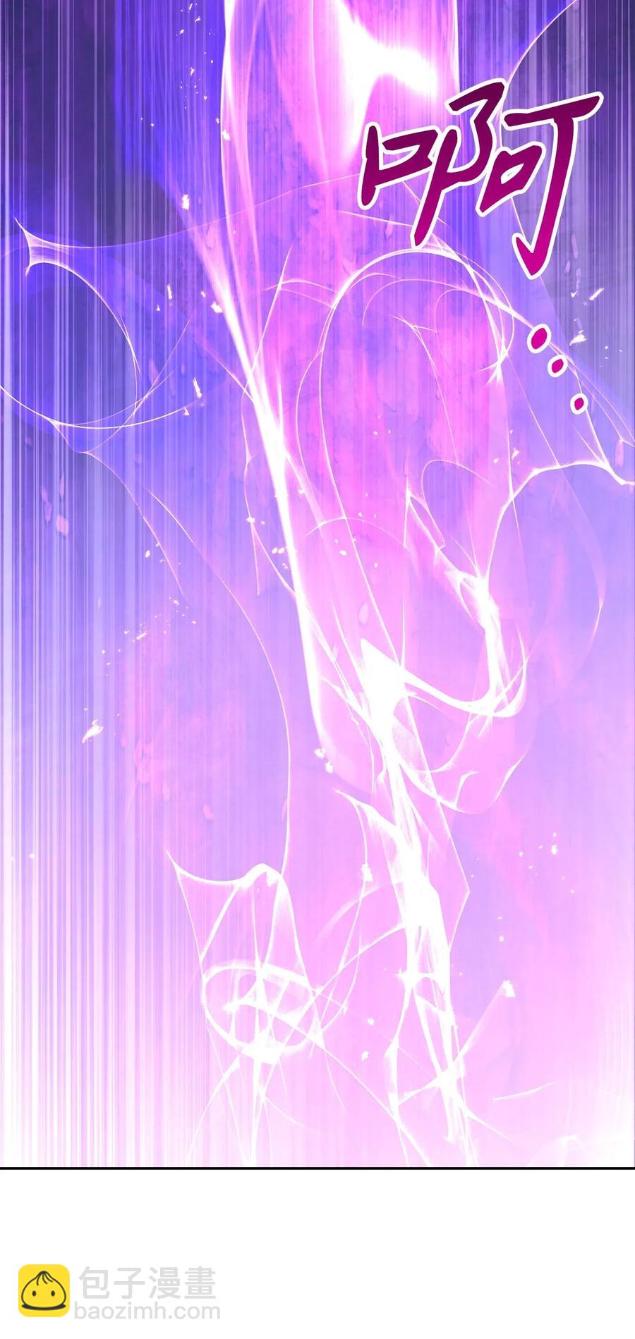137 所向披靡78