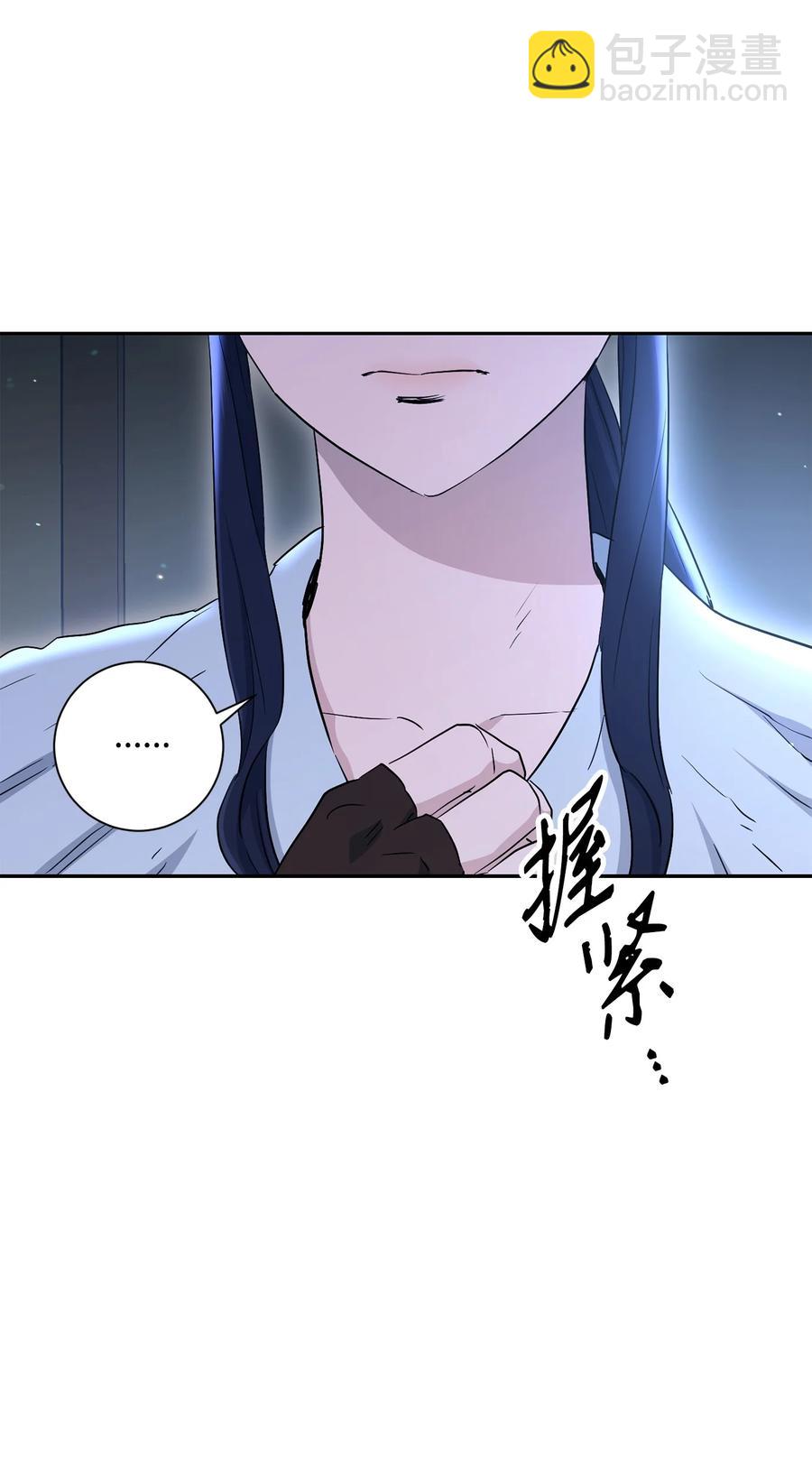 147 崩溃114