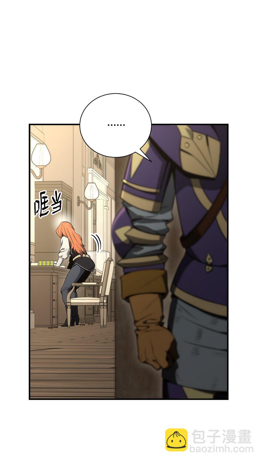 169 我好想你100