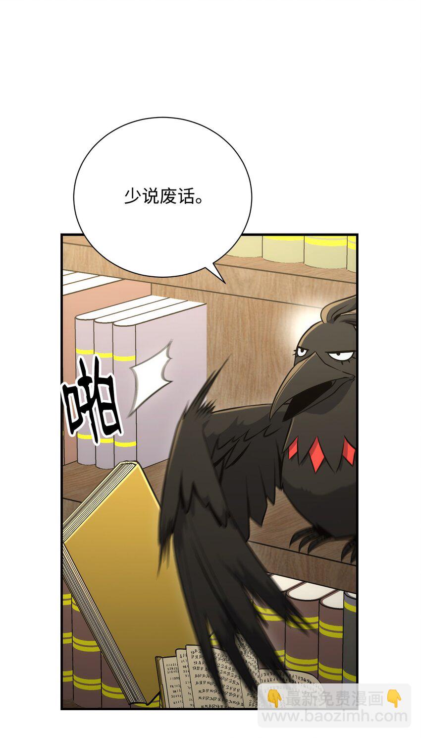 169 我好想你111
