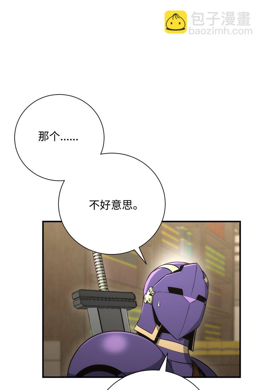 169 我好想你122