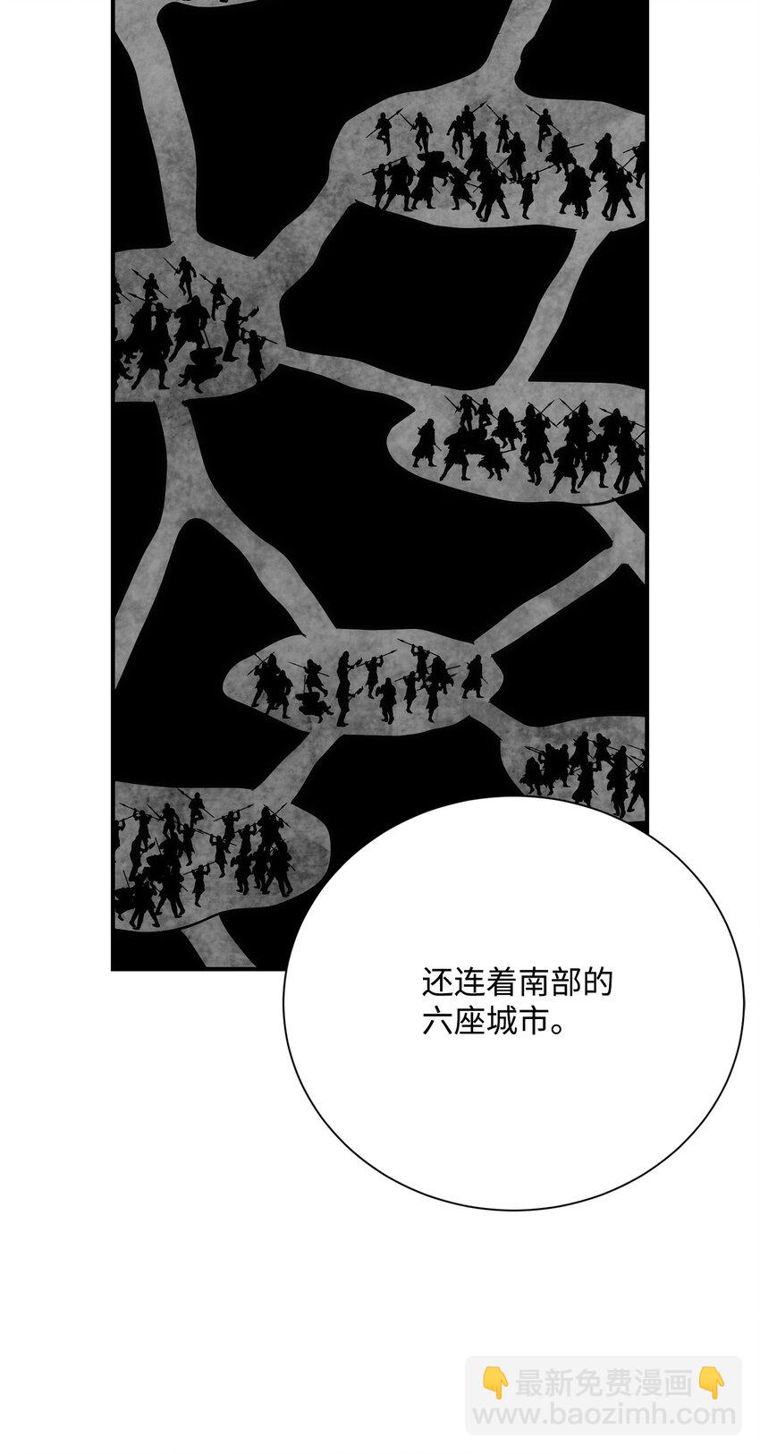 169 我好想你55