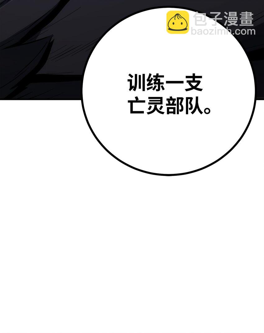 169 我好想你58