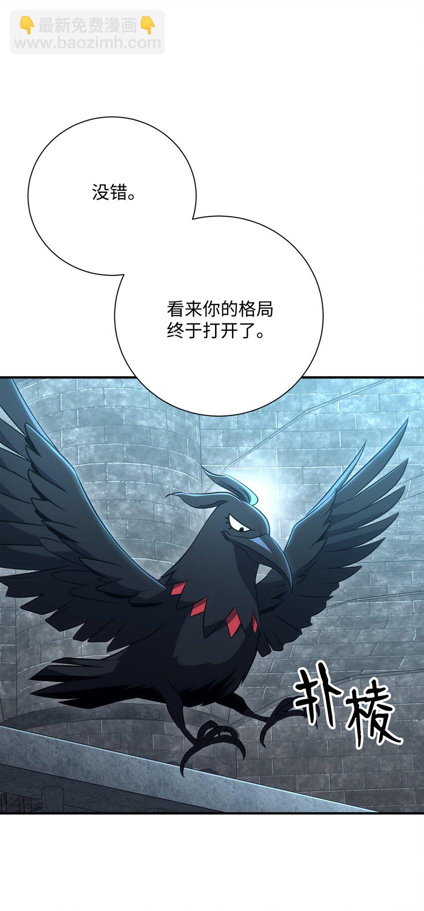 169 我好想你63