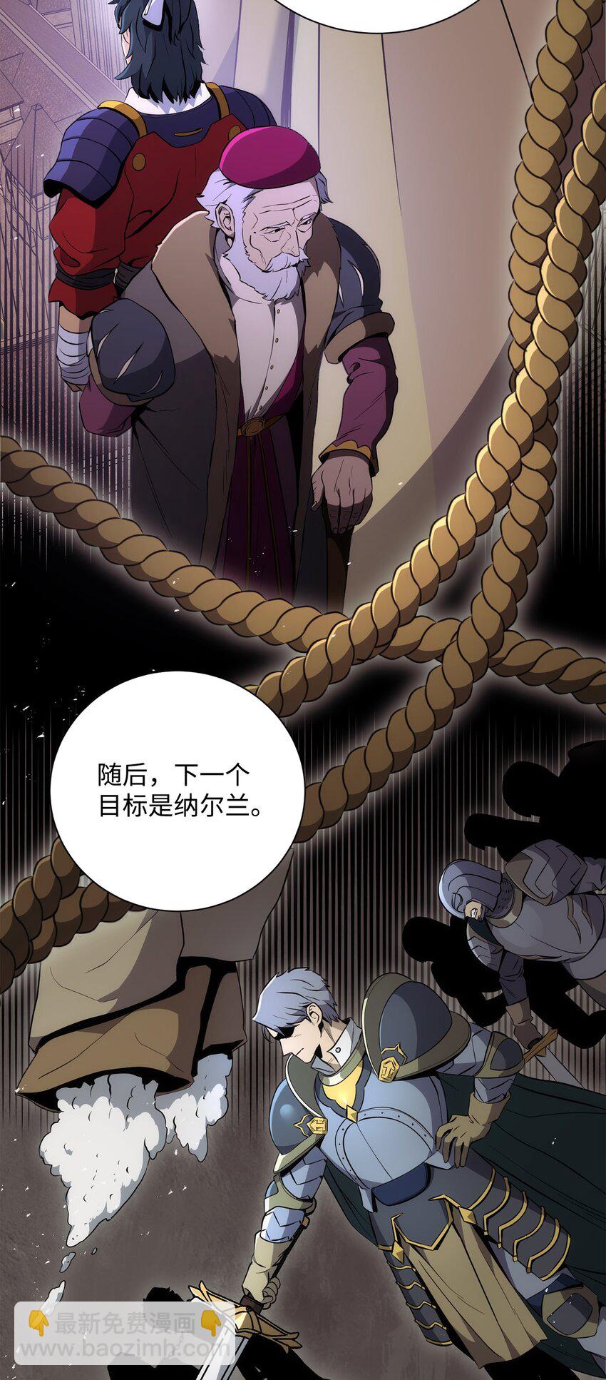 169 我好想你65