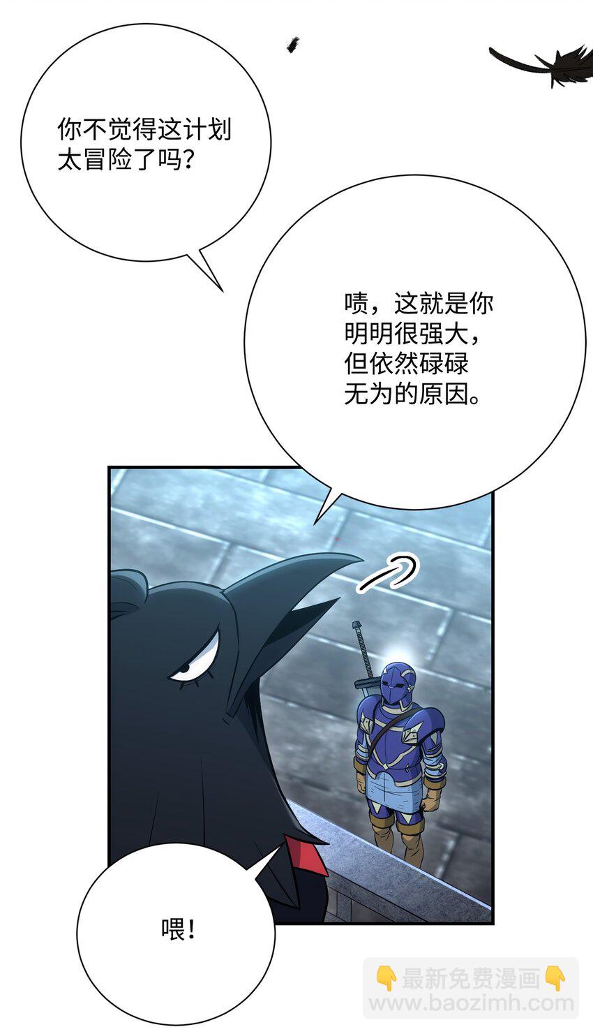 169 我好想你72