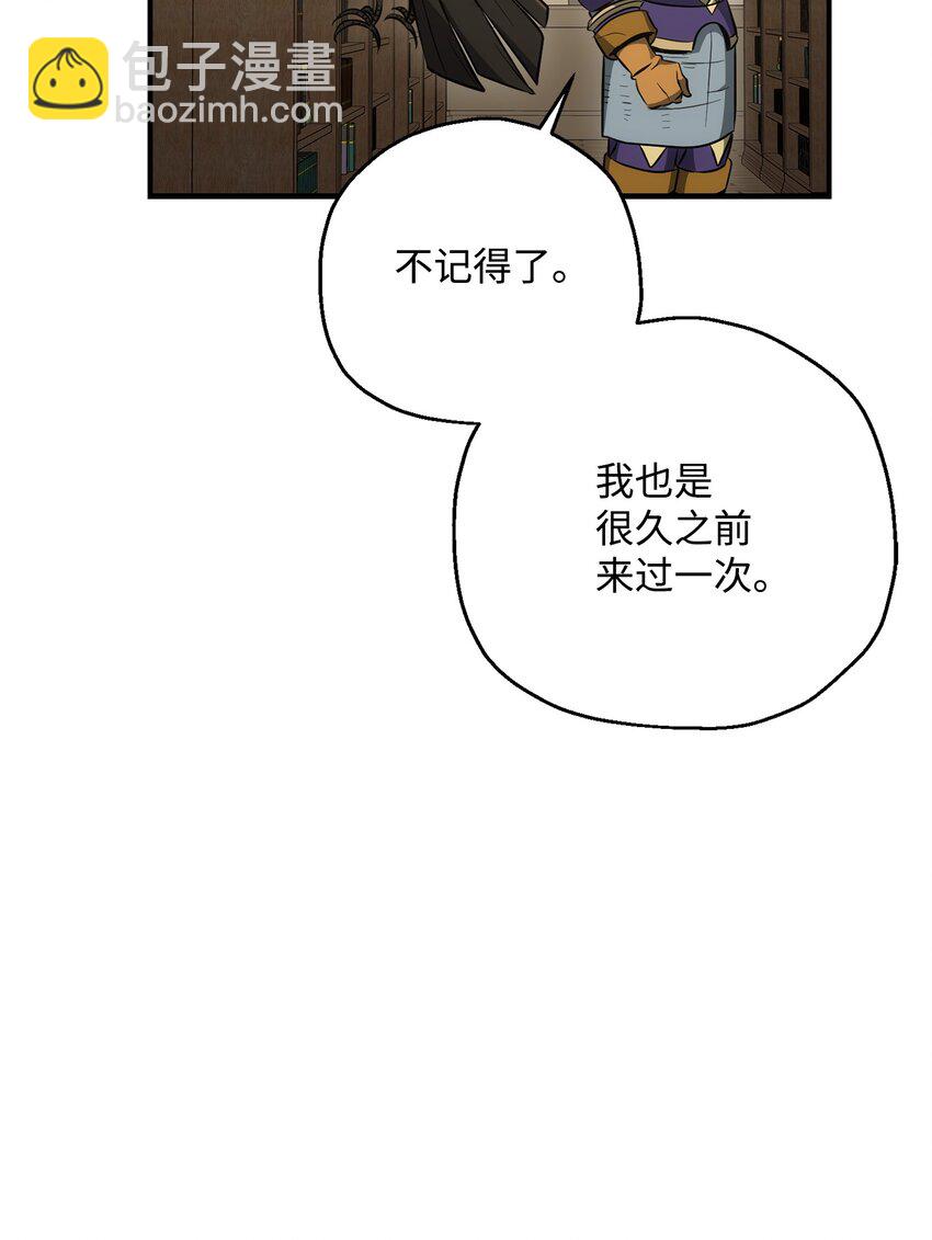 169 我好想你86