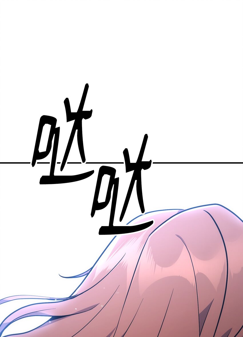169 我好想你92