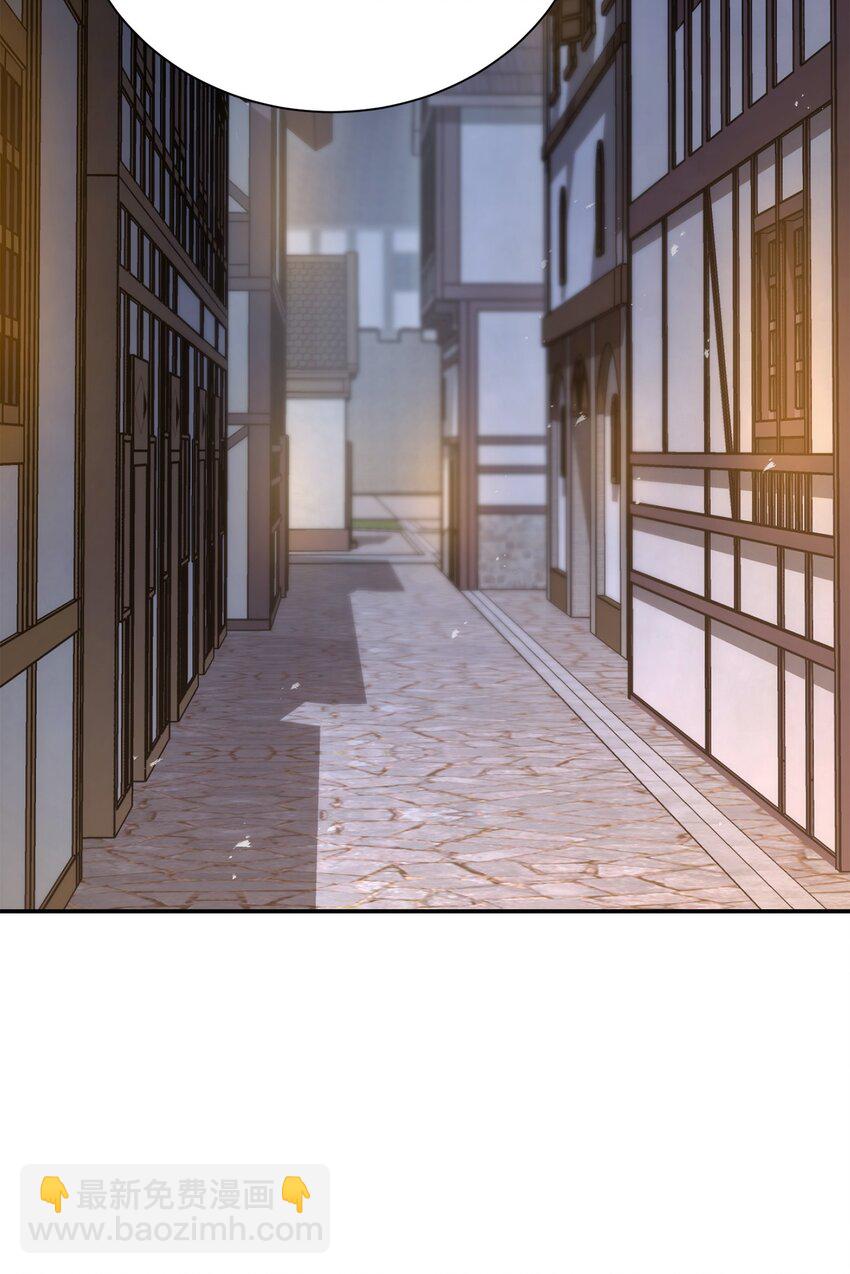 176 南部联盟119