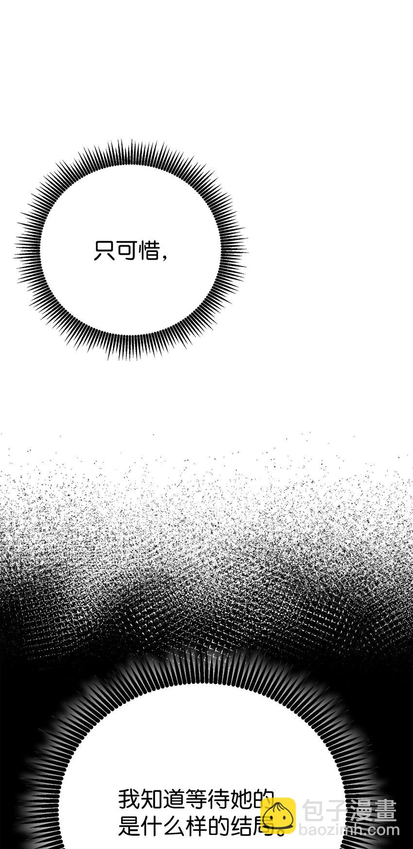 176 南部联盟39