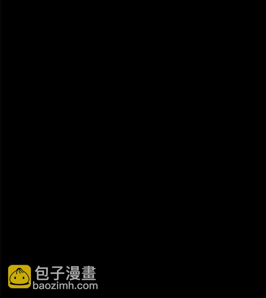 186 里安罗德的过往46