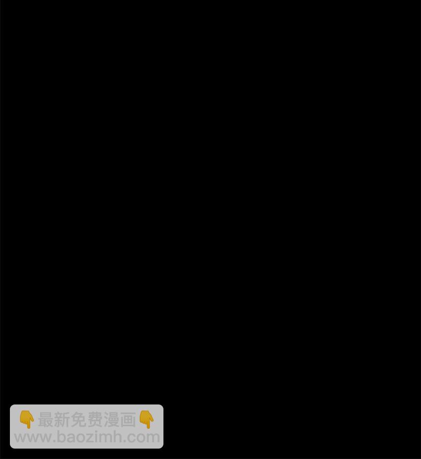 186 里安罗德的过往89