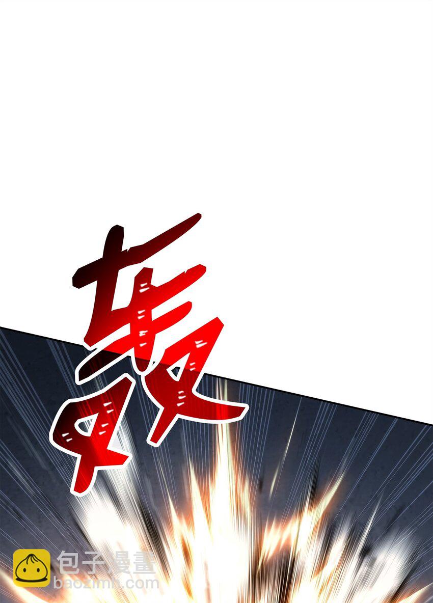 204 小喽啰27