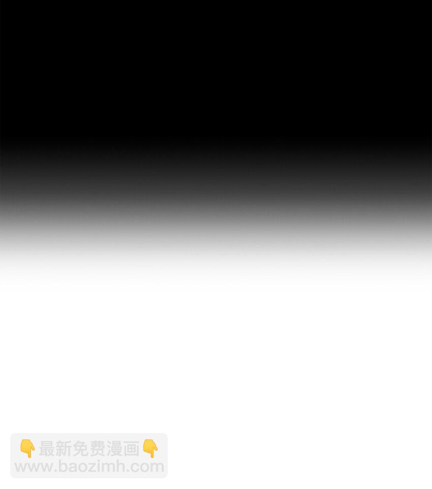 204 小喽啰45