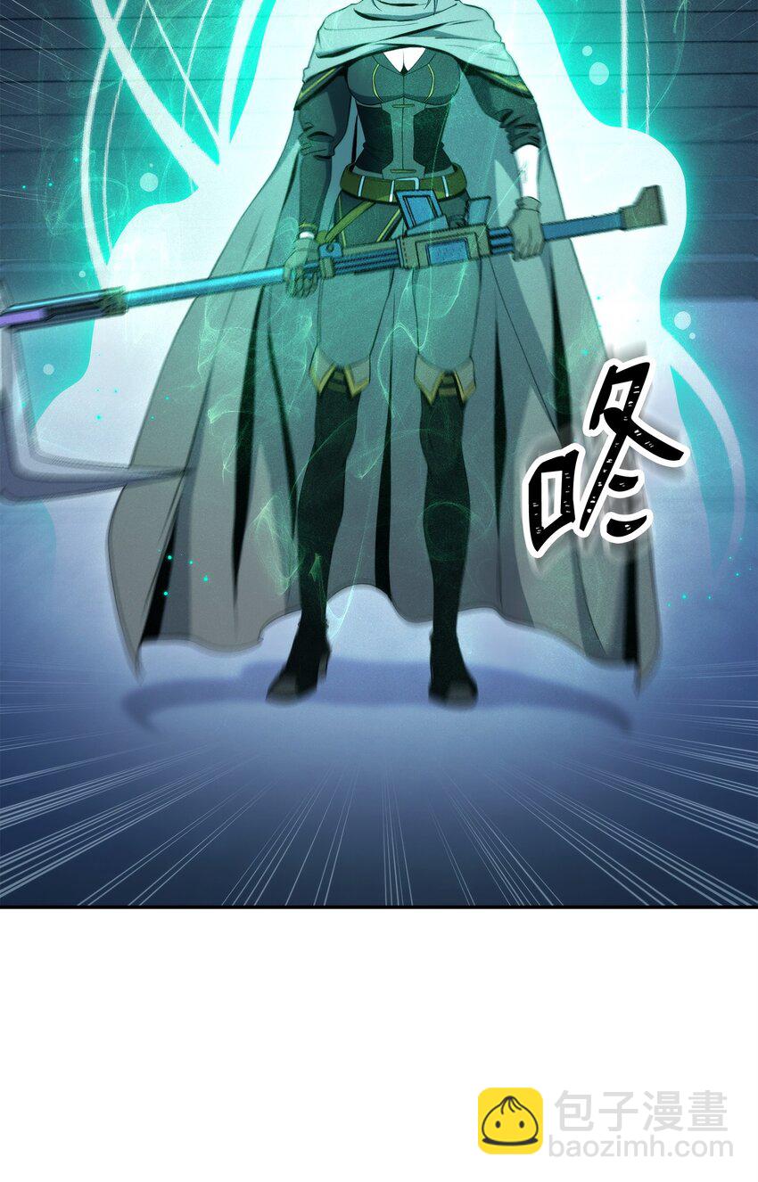 204 小喽啰66