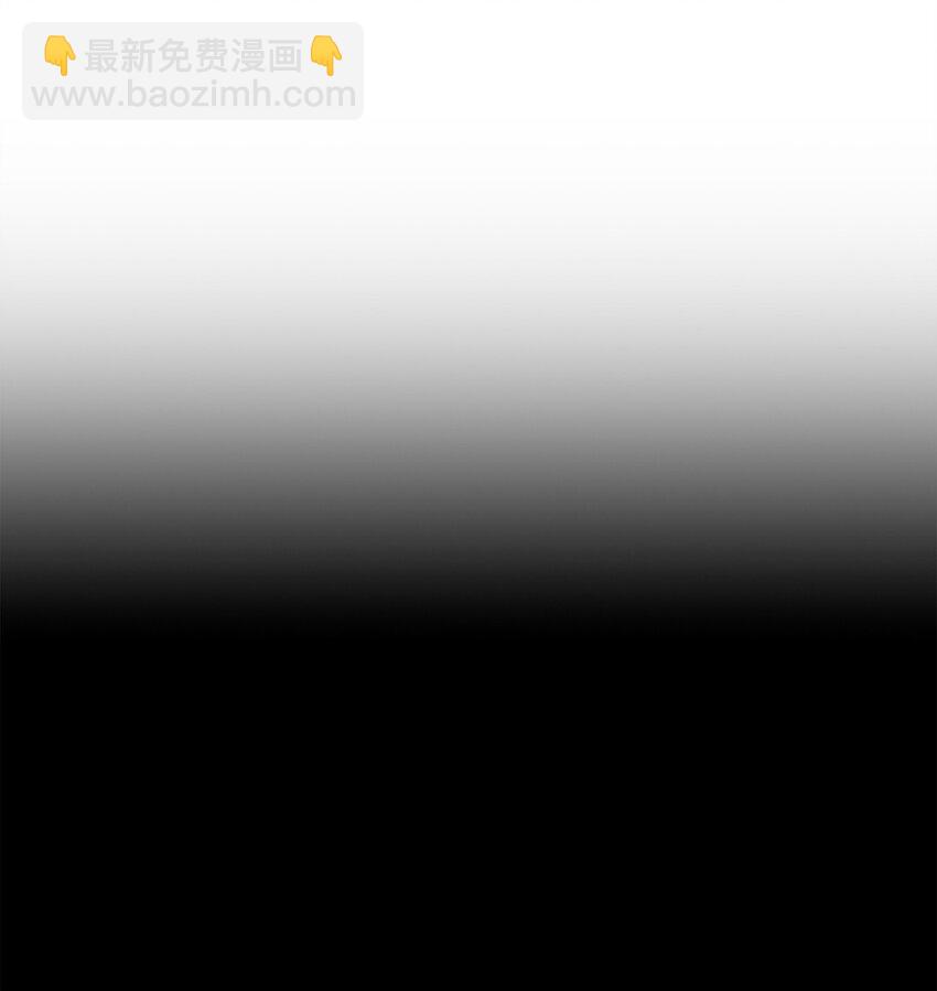 216 前往琥珀城26