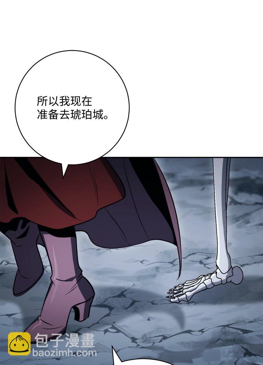 216 前往琥珀城56