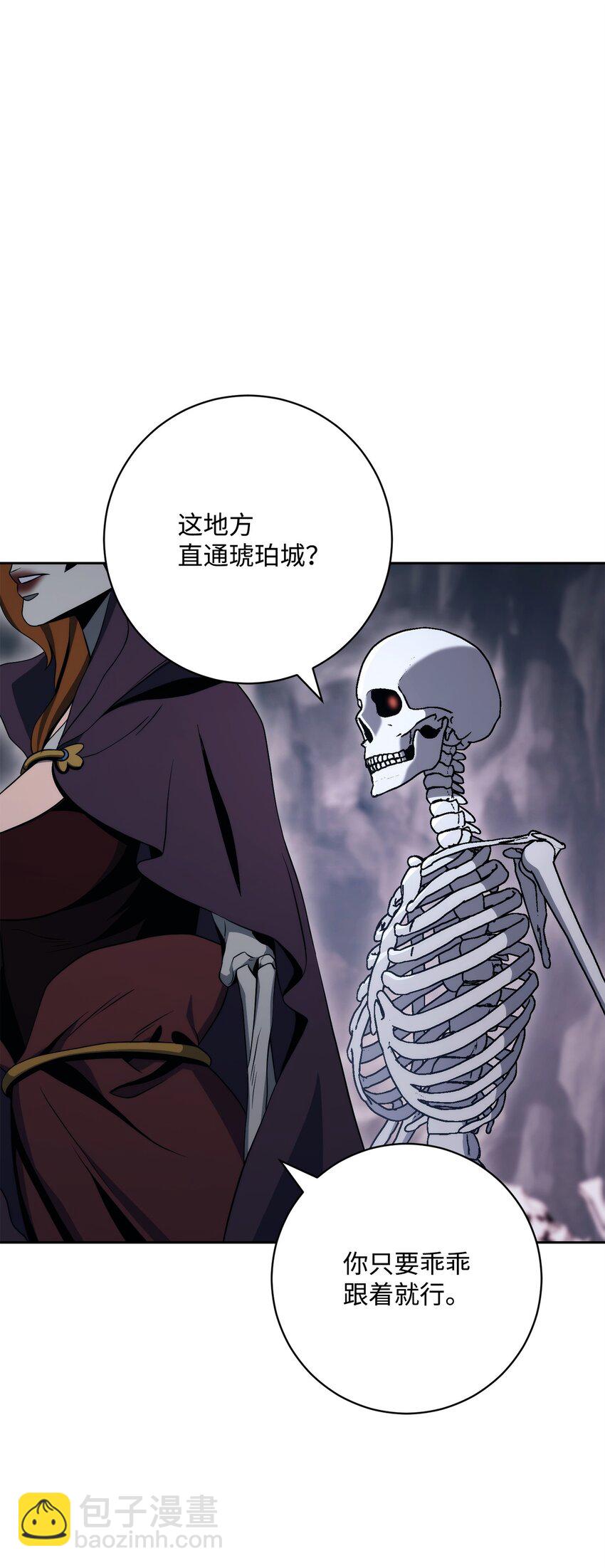 216 前往琥珀城81