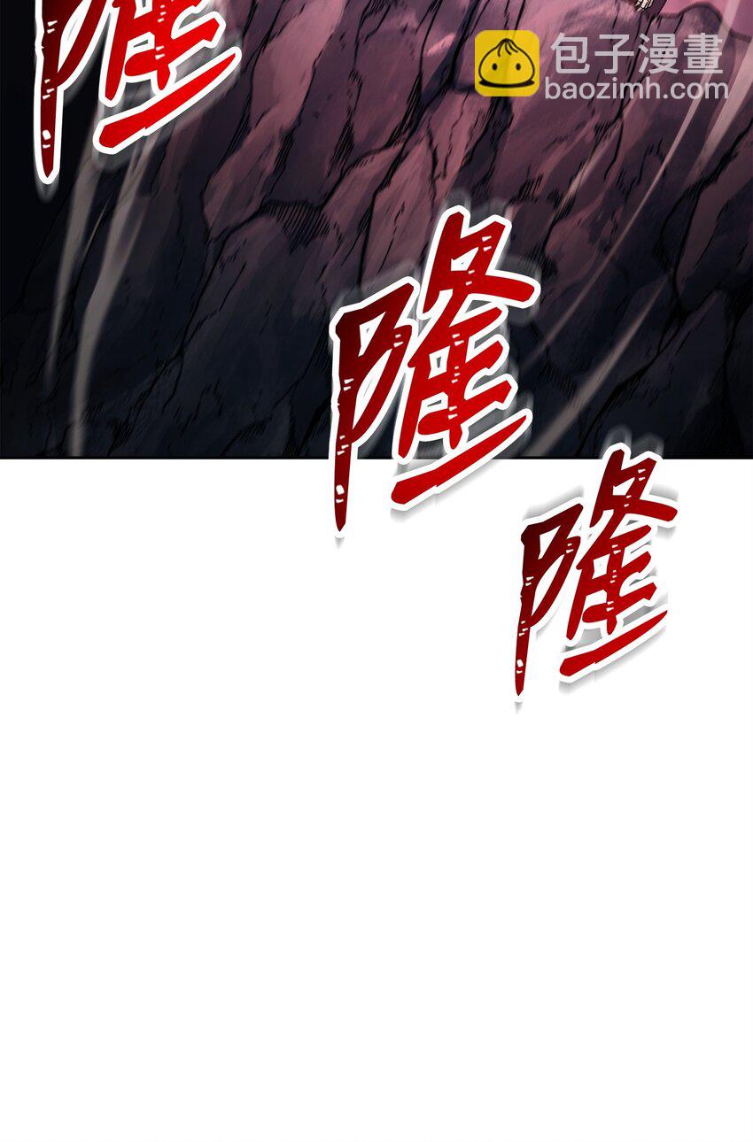 216 前往琥珀城99