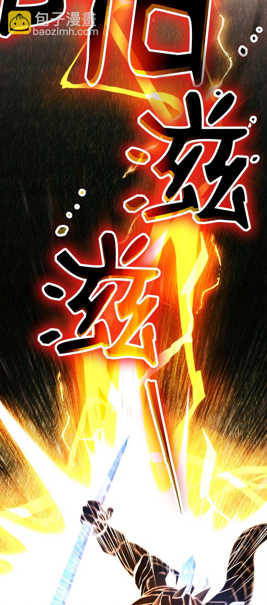 249 你想要什么60