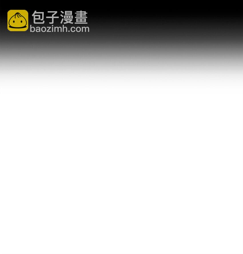 270 雪儿医生35