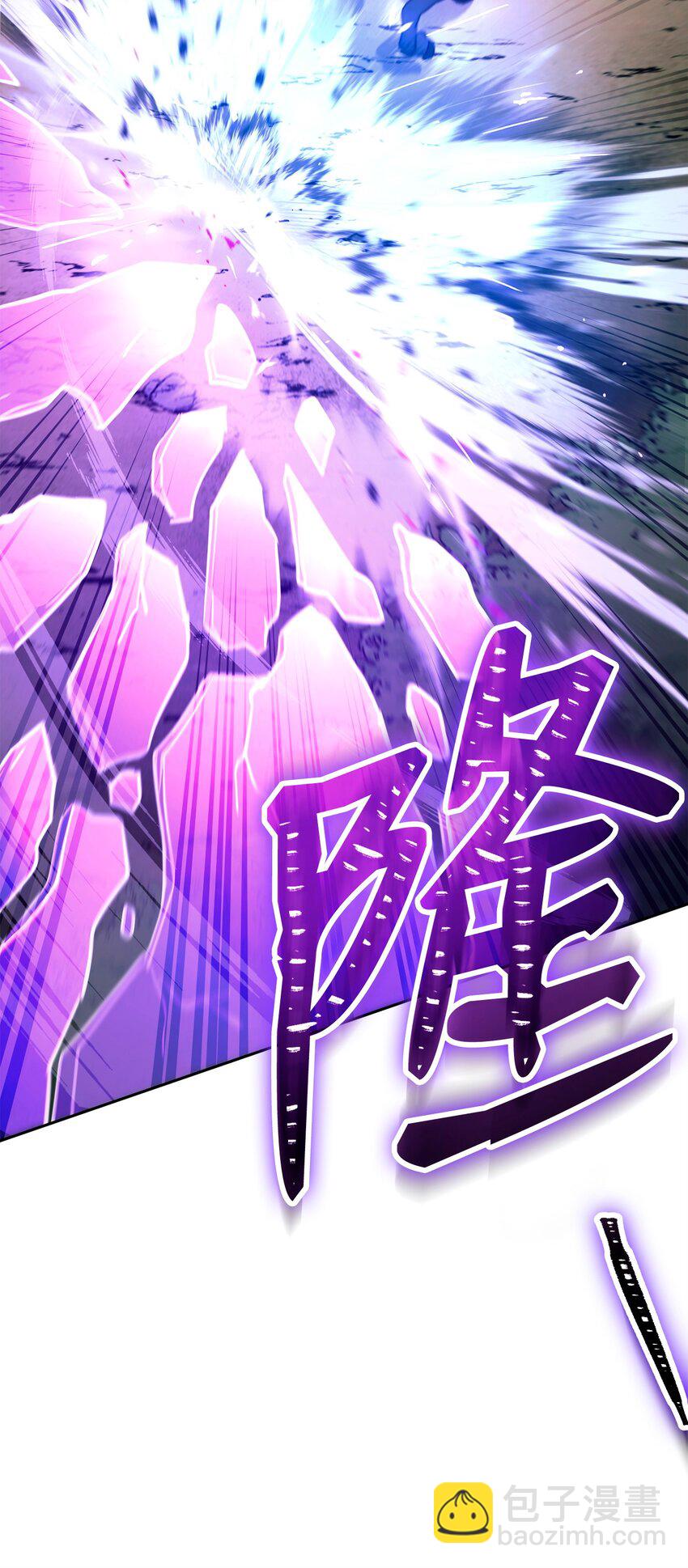 270 雪儿医生93