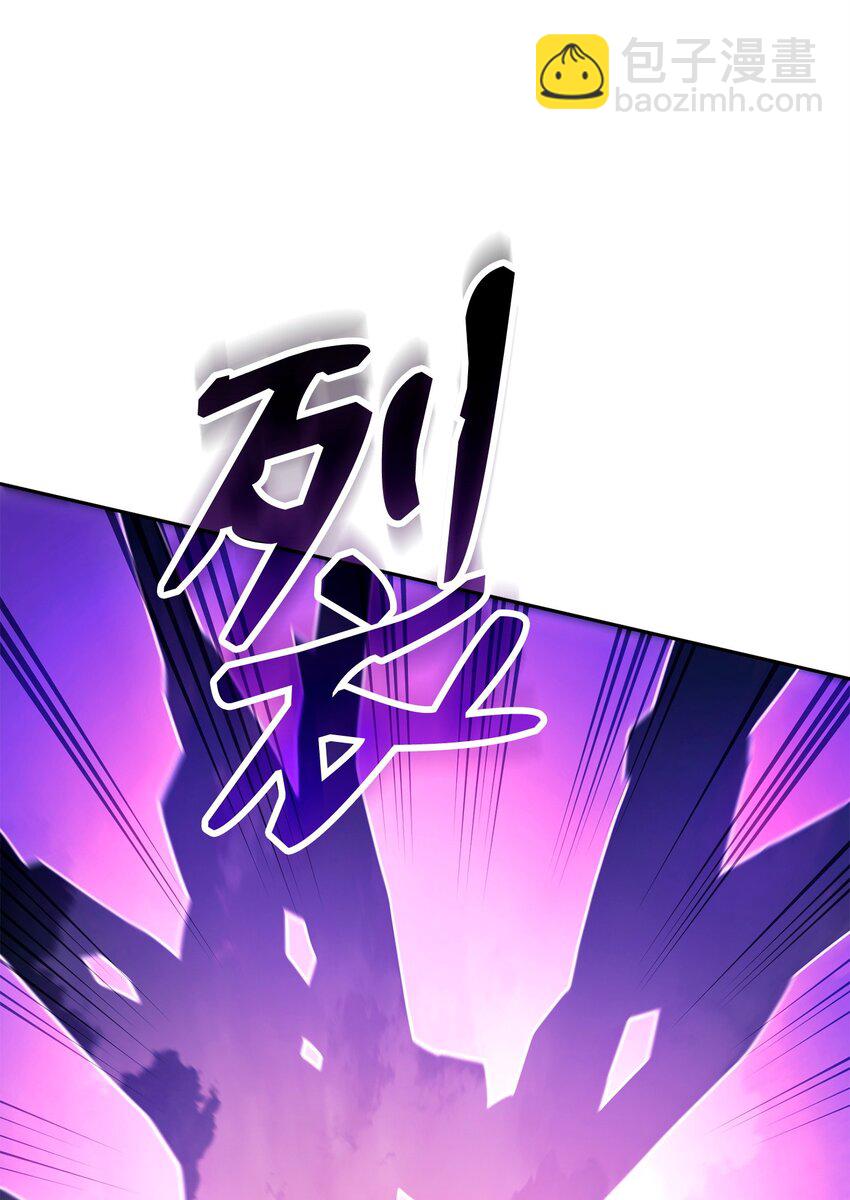 270 雪儿医生94
