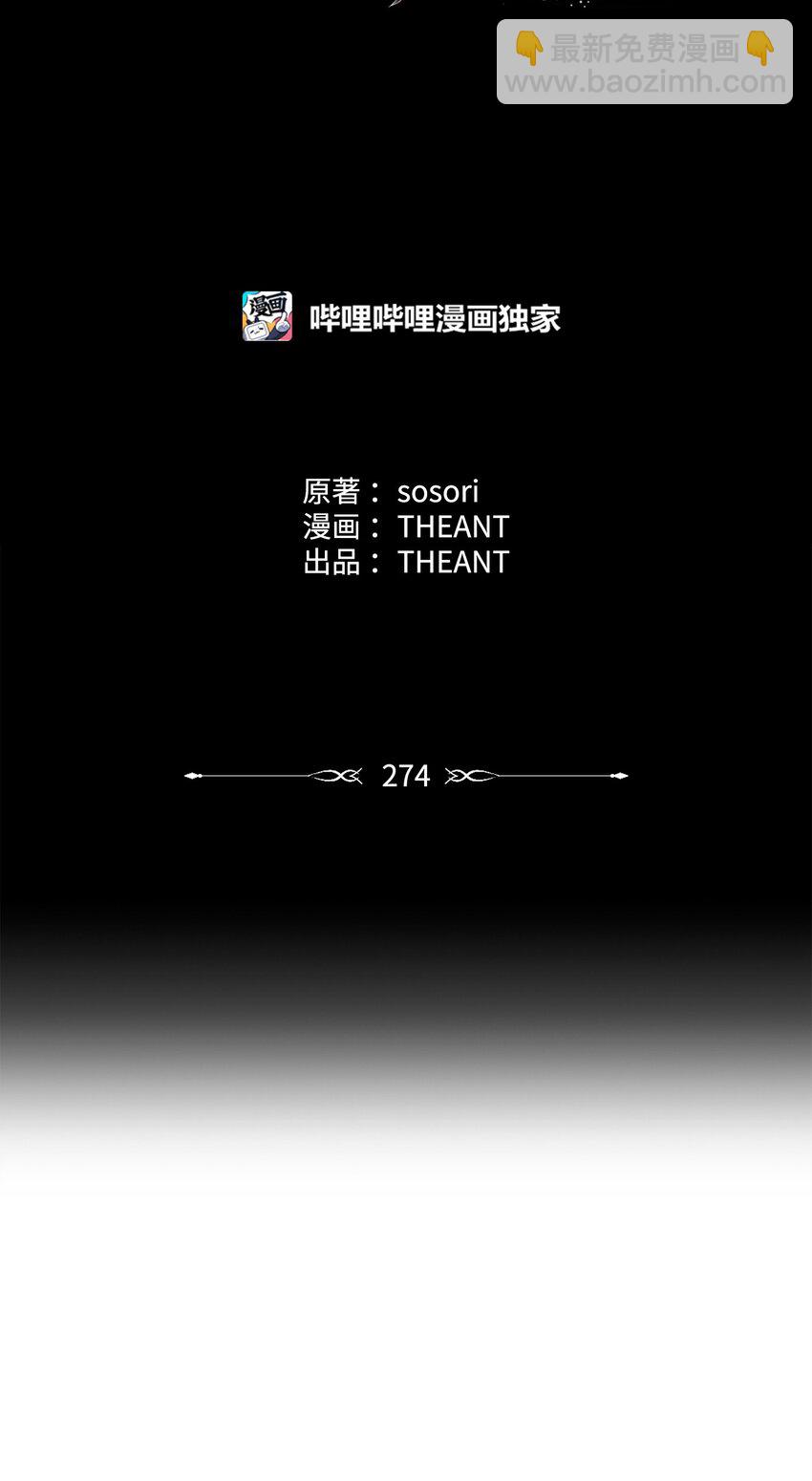 274 相信35