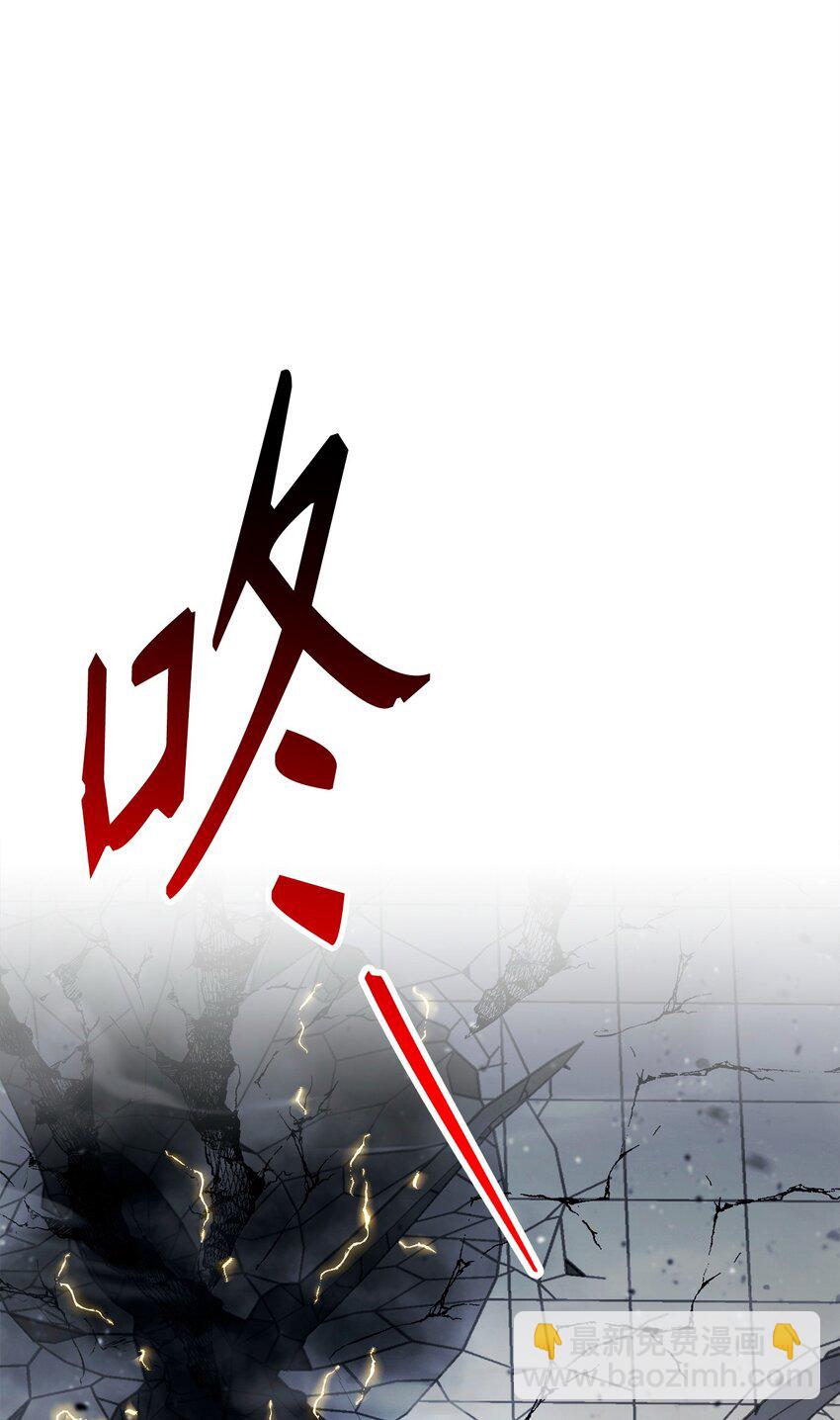 285 所谓的伙伴137