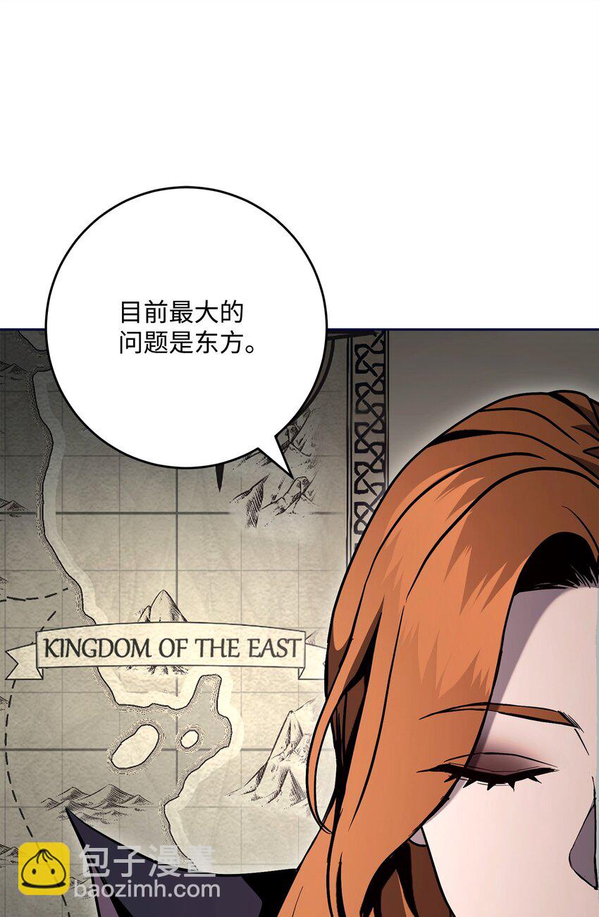 285 所谓的伙伴35
