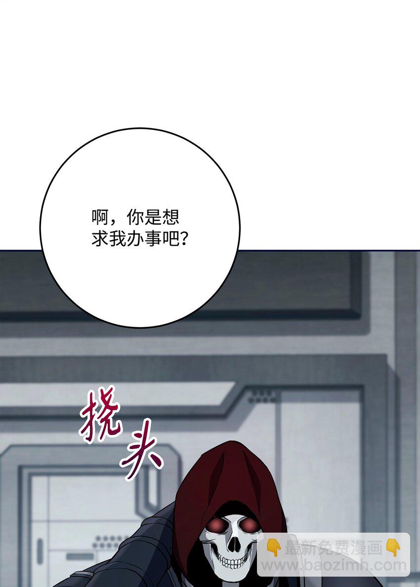 285 所谓的伙伴45
