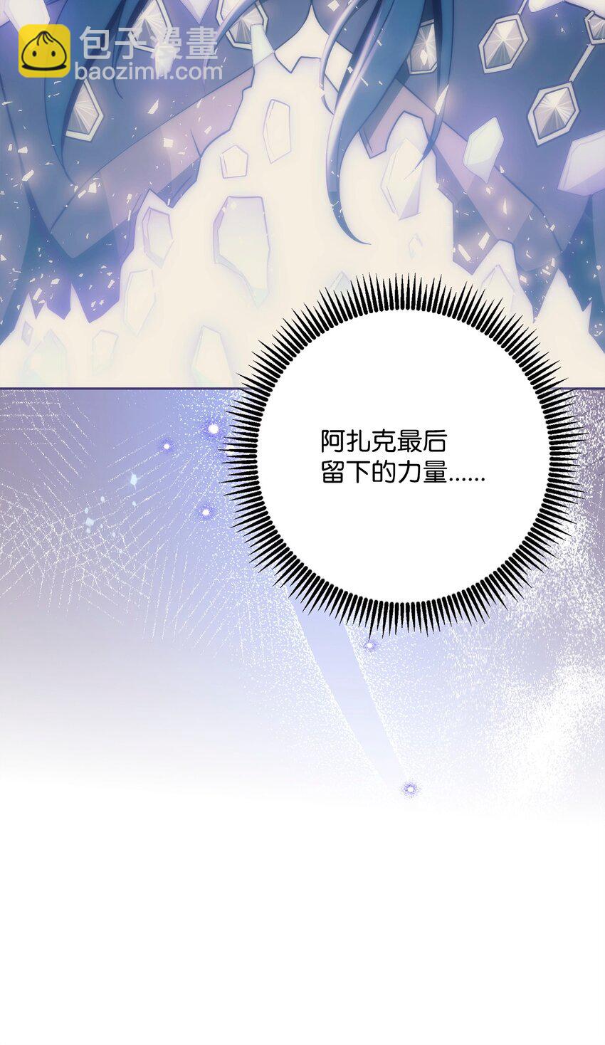 285 所谓的伙伴66