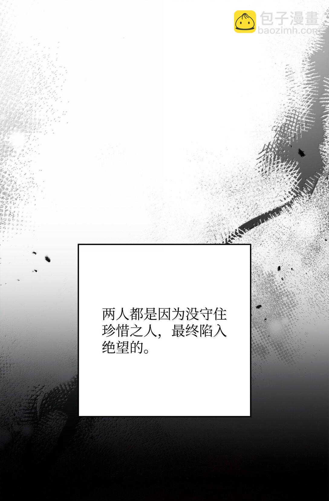 308 相似的人27