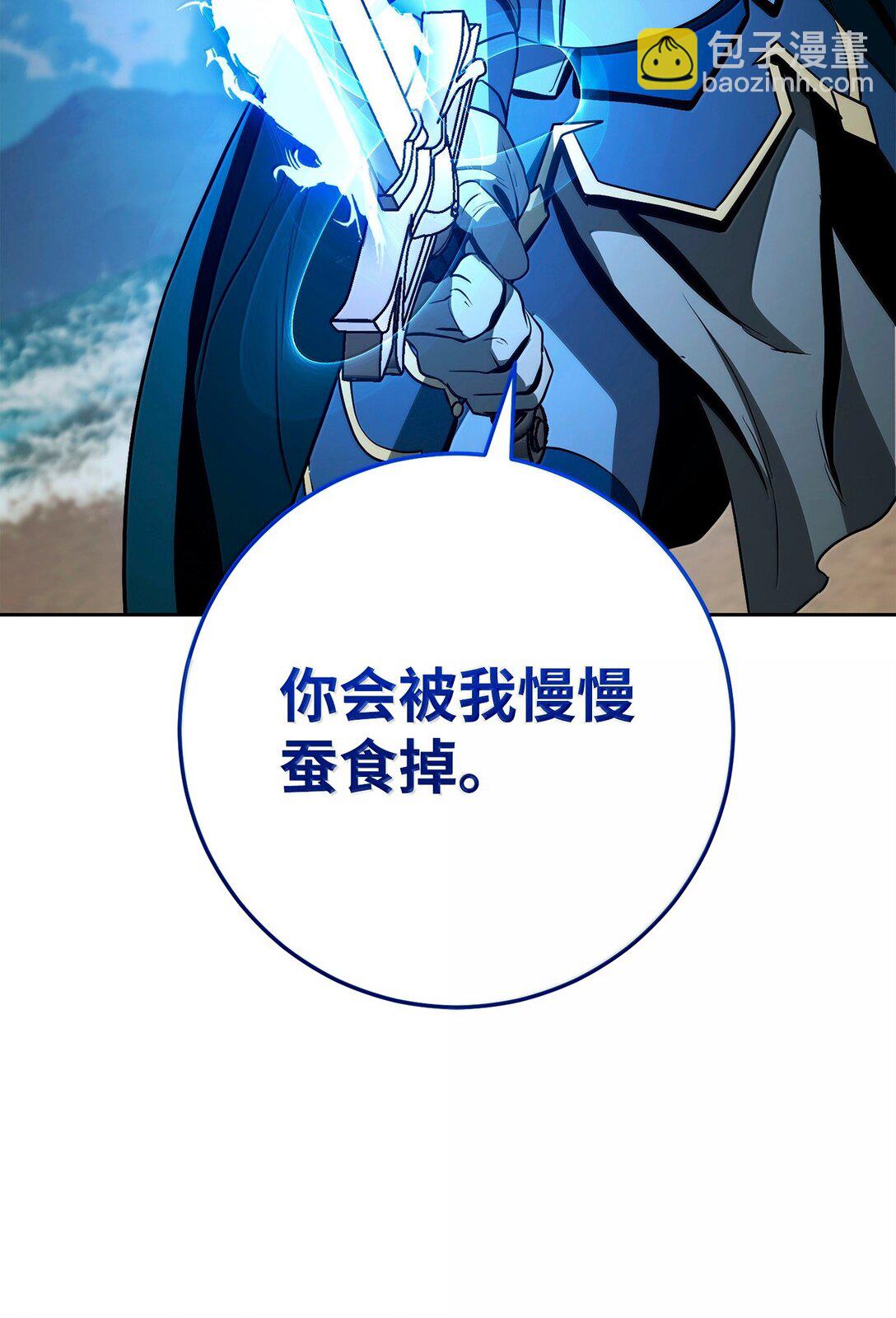 308 相似的人65