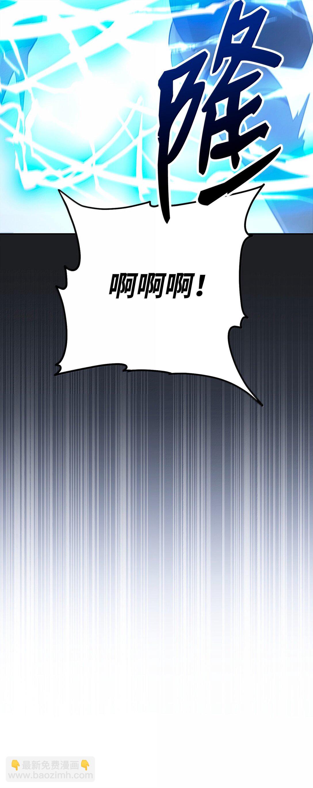 308 相似的人80