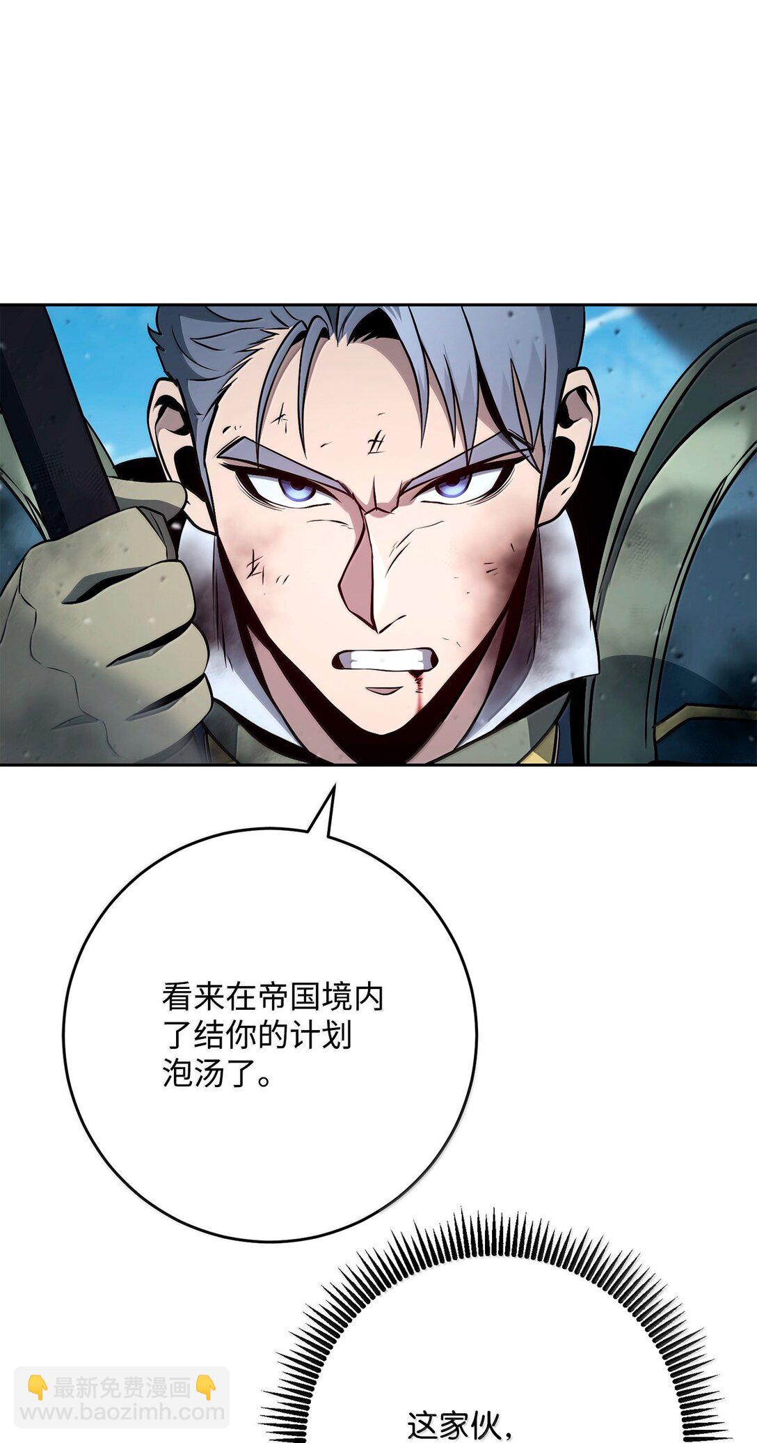 308 相似的人87