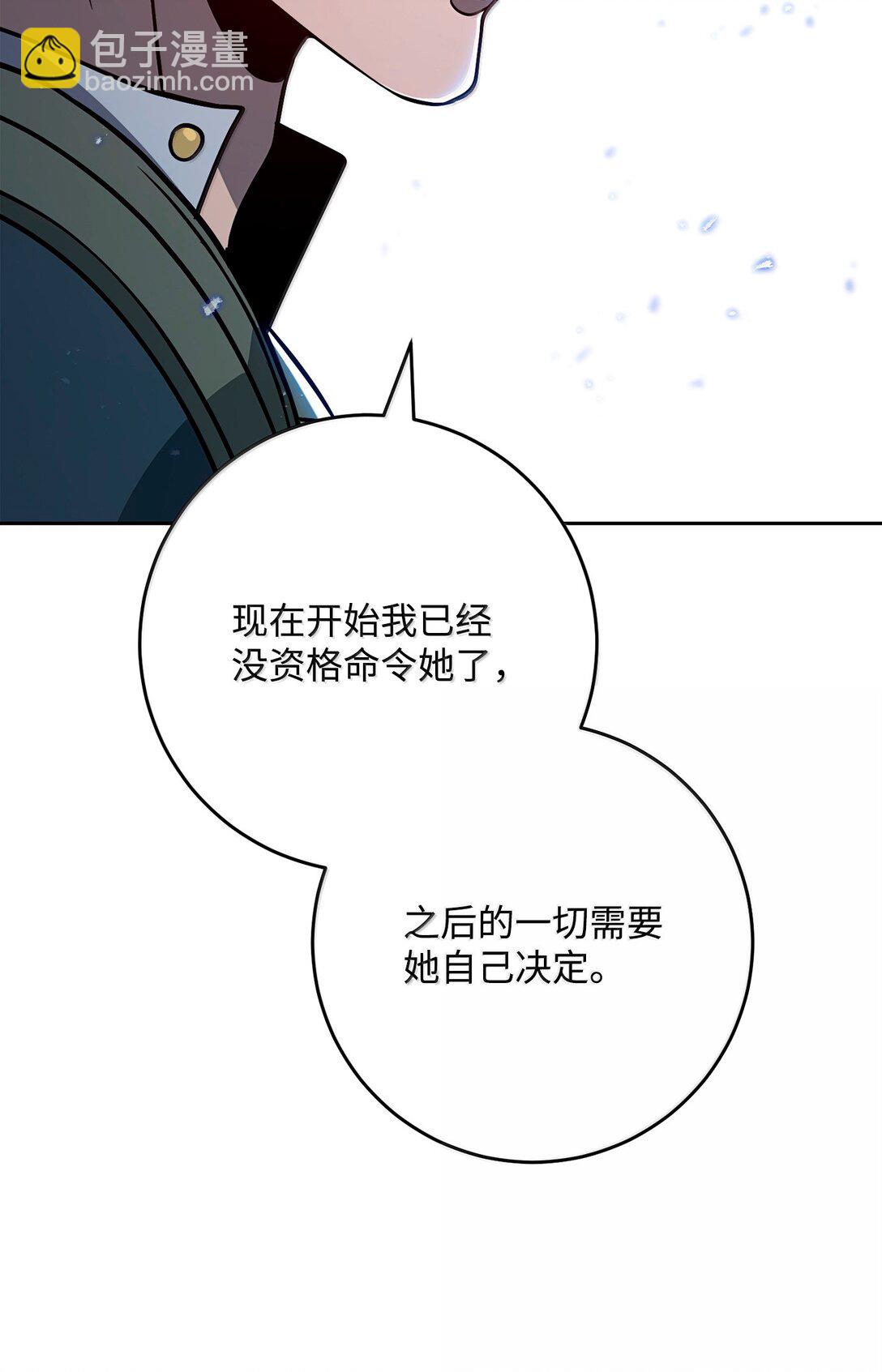 308 相似的人9