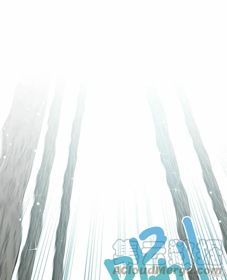 第41话51