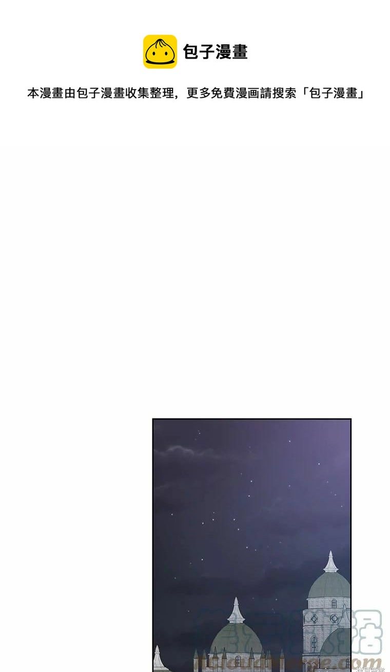 第42话0