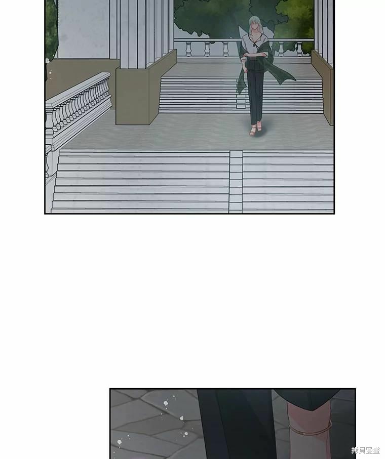 第50话83