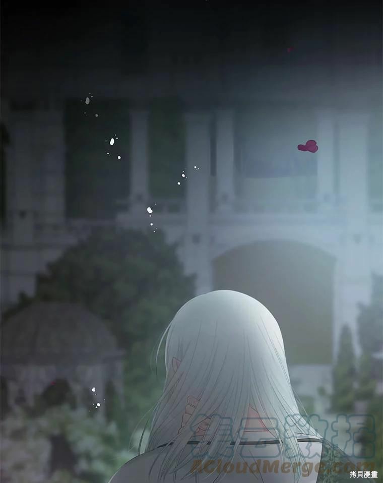 第50话90