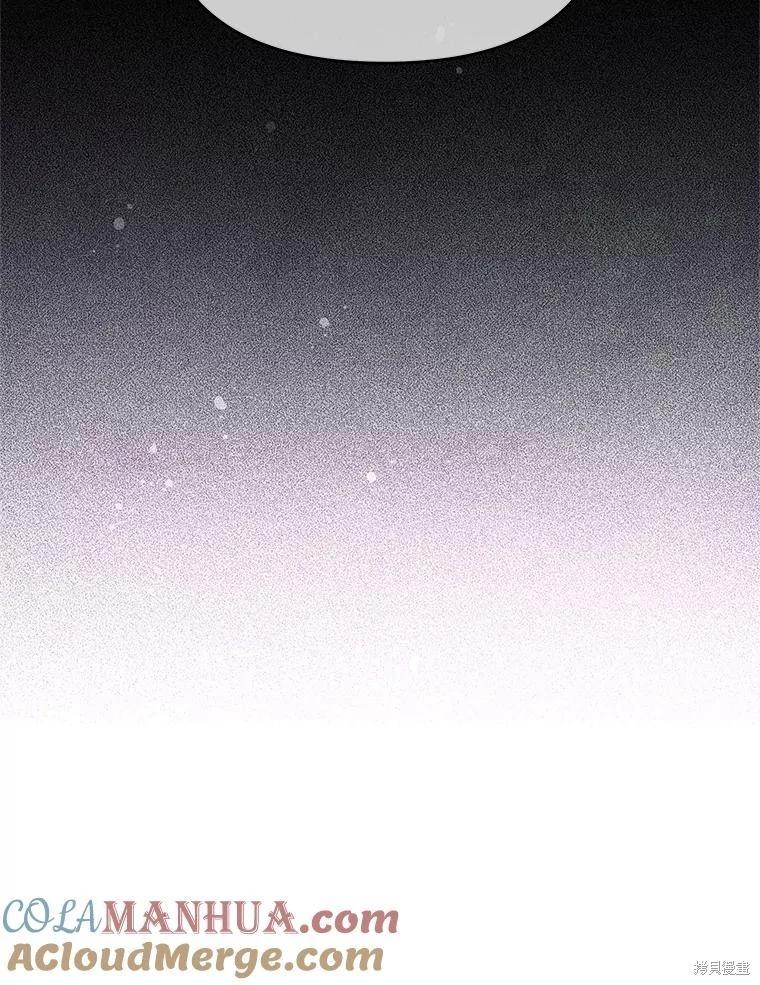 第68话104