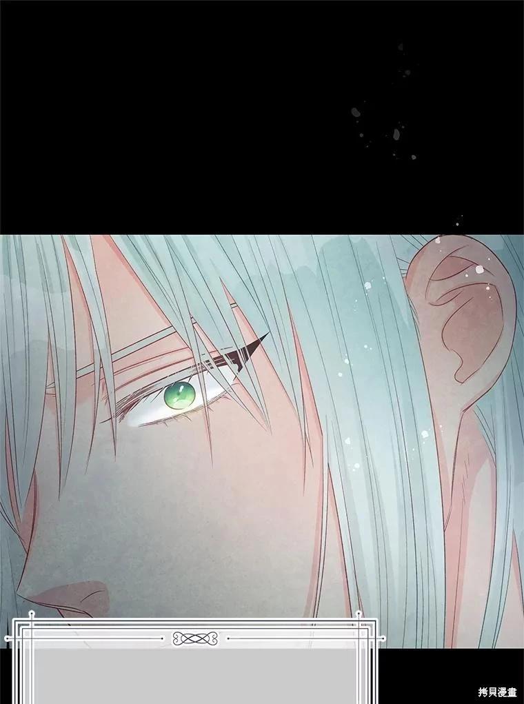 第68话111