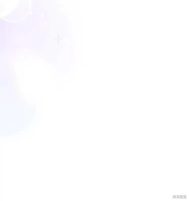 第68话14