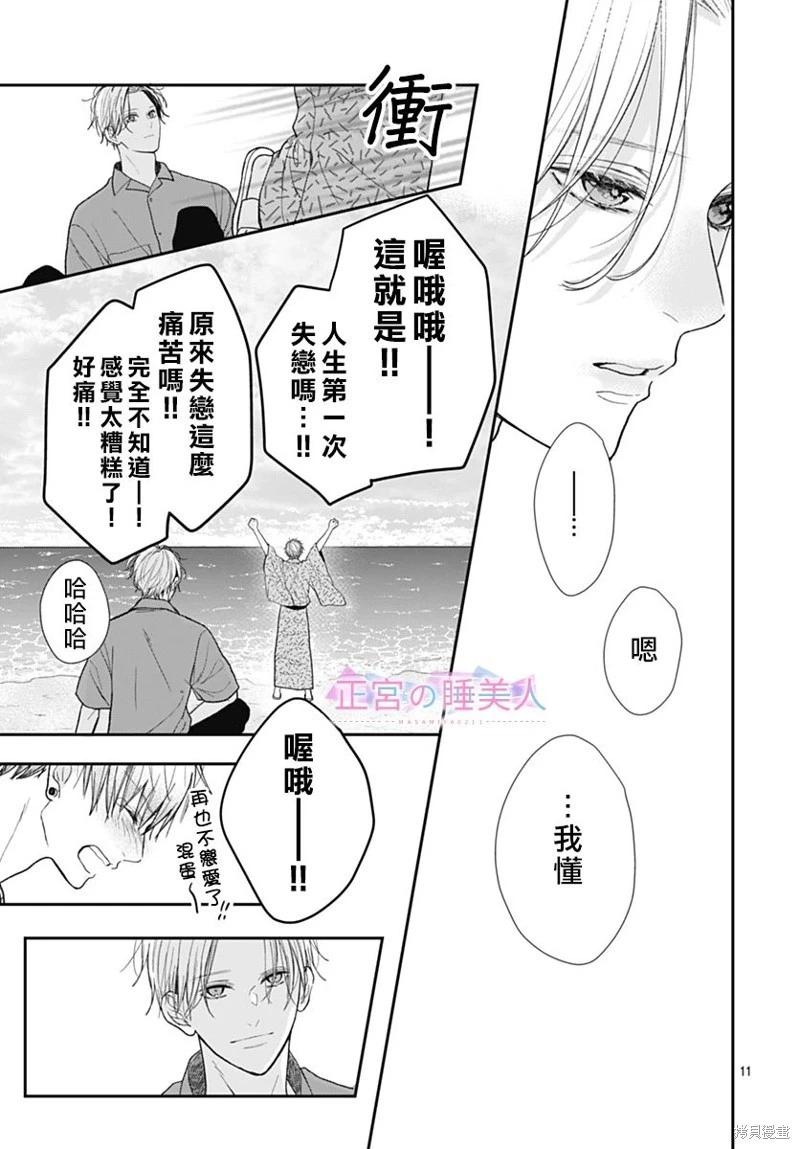 第29话10