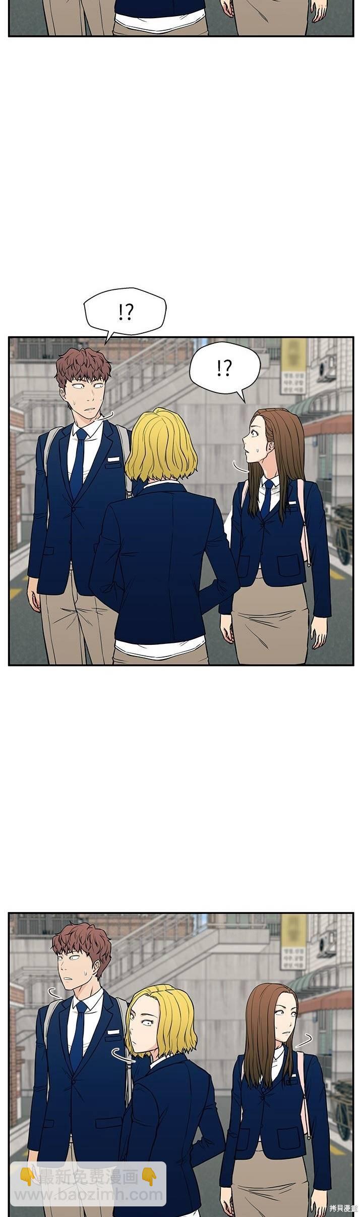 第18话14